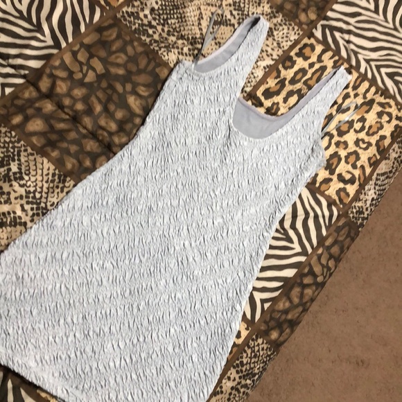 Midi dress - Picture 1 of 2